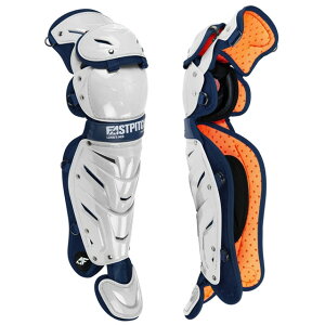 yALL-STAR/I[X^[z Lb`[h Lb`[MA K[X ߎ q\tg{[ LGWAFX-WNV LZsi