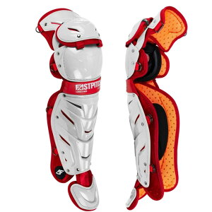 yALL-STAR/I[X^[z Lb`[h Lb`[MA K[X ߎ q\tg{[ LGWAFX-WRD LZsi