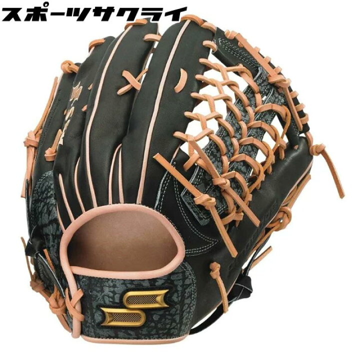楽天市場】【SSK/エスエスケイ】 軟式グラブ プロエッジ グローブ 