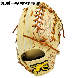 _ő2500~OFFN[|zzI^ yGLOVE STUDIO RYU^Ez dOu LbvU[ O[u ydOpz 싅 Z싅[Ή  l RYU-701-CAMRED