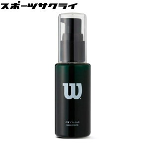 yEB\z tGtFNg2 Ou IC eiXpi  ۊv ێ WTAGMG003