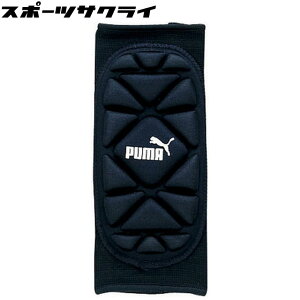 yv[}z TbJ[ L[p[ G{[K[hyA ubN S[L[p[pi 030823-01