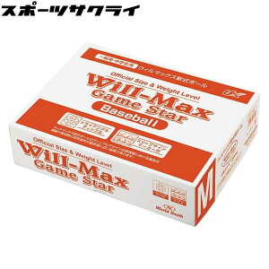 yjbNXz K{[ M 1_[Xi12j 싅  l g[jO {[ BB7063