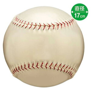 yjbNXz S[h TC{[ TCY17cm 싅 LOi  v[g 񂹏 BB7827