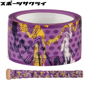 yU[hXLYz Obve[v obgObv Eg DSP ULTRA GEAUX CAMO DSPUBB-LSLSGU