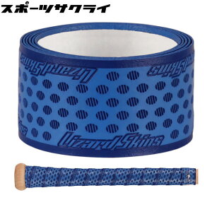 yU[hXLYz Obve[v obgObv Eg C u[ DSP ULTRA ROYAL BLUE DSPUBB-LSLSGU