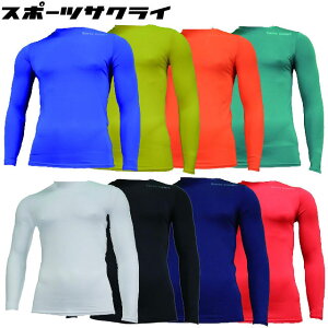 _ő2500~OFFN[|zzI^ yA[YR[gz TbJ[ tbgT EFA WjA NуN[lbNCi[Vc A_[Vc z  h ۉ yEARLSCOURTz ECJ-10