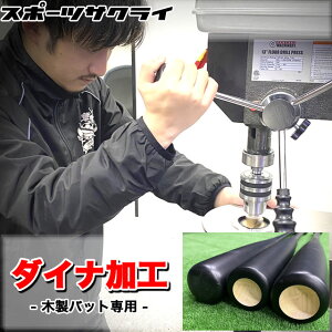 _ő2500~OFFN[|zzI^ wiΏ _CiH ؐobgp [蔲HT[rX wbh蔲 dobg obg mbNobg HԁF2`3c