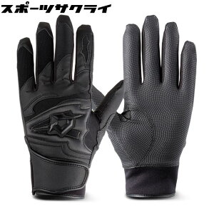 yDeMARINI/fB}jz obeBOOu DM-1 Z싅[Ή obeBOO[u ygz 싅  l WB5738002