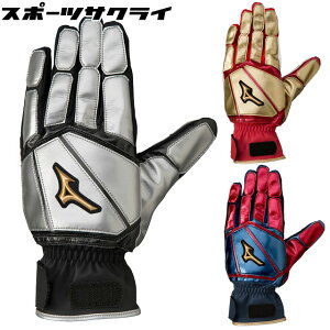 y~Ymz ۗp ~Ymv p 싅 ۗp g[jO  l 1EJET130