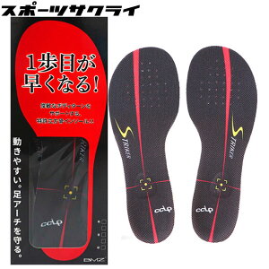 yBMZ/r[G[bgz TbJ[ XpCN ~ C\[ Jp[X}[gXgCJ[ ubN C\[ TbJ[pC\[ CLK74