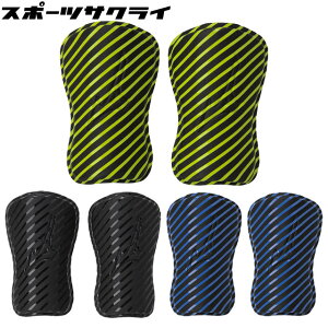 y~Ymz TbJ[ tbgT K[X VK[h ˓ [OChVK[h  ANZT[ P3JYGA09