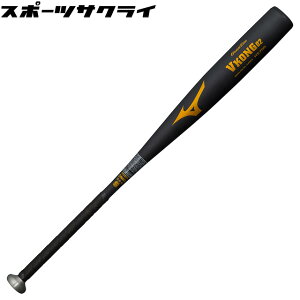 y~Ymz wdobg  VRO02 O[oG[g 싅 obg Np WjA q ubN 1CJMH61883-09