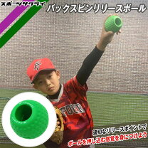 楽天市場】フィールドフォース バックスピンティーの通販