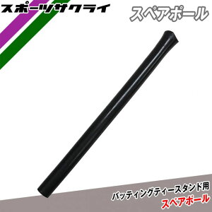 ytB[htH[Xz XyA|[ eB[X^hiFBT-322j̃XyAp[c 싅 obeBOeB[ g FBT-322SP