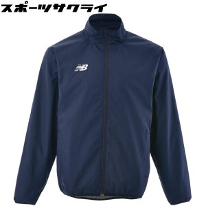 yj[oXz TbJ[ tbgT EChAbvWPbg g[jOEFA WbvAbv tWbv yNewBalance2023SSz JMJF9421-NV