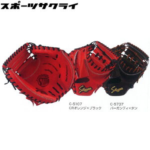 yvۓcXbK[z dOu Lb`[~bg 싅 d~bg O[u  l ydߎpz KCI