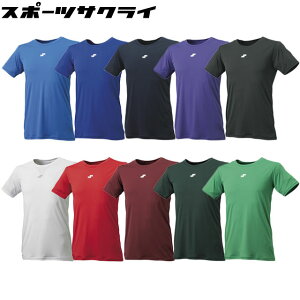 ySSK/GXGXPCz [lbN  ێ A_[Vc 싅 Ci[Vc GA[t@ Airyfun ~htBbg y  l SCF230LH