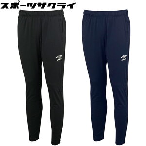 yAuz TbJ[ tbgT EH[Abv Opc g[jOEFA W[W h z Xgb` UAS2350P