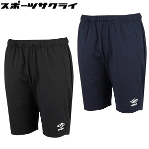 yAuz TbJ[ tbgT WjA EH[Abv n[tpc g[jOEFA Xgb` h z UAS2351JP