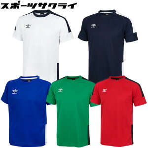 yAuz TbJ[ tbgT ؑփQ[Vc vNeBXVc g[jOEFA vVc  TVc UAS6302