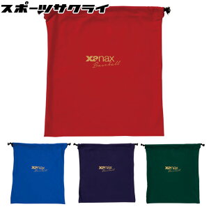 yUibNXz Ou O[u 싅 ANZT[ u[u  BGF31