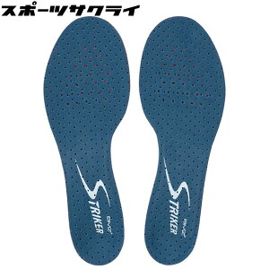 yBMZ/r[G[bgz TbJ[ tbgT ~ C\[ XgCJ[tBbg lCr[ V[YANZT[ BMK24