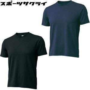 yZETT/[bgz N[lbN  A_[Vc 싅 Ci[Vc Xgb` z y XX^C  l BO1910