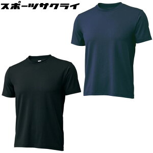 yZETT/[bgz Np N[lbN  A_[Vc 싅 Ci[Vc Xgb` z y XX^C WjA BO1910J