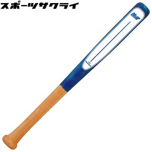 yjbNXz g[jOobg DO-UP 싅 obeBOK fU g g[jO   XEBO BT8482