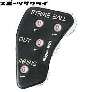 yjbNXz 싅 CWP[^[ SBOf Rpi  싅ANZT[ Rp Rp JE^[ BX7046