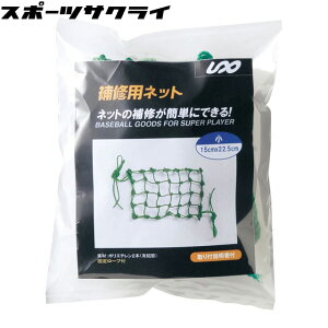 yjbNXz Clbg() 싅lbg hlbg yA BX7215