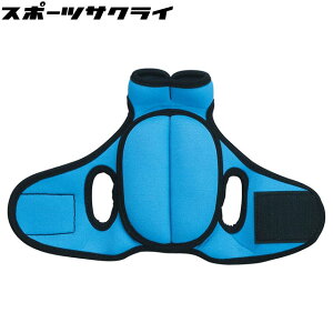 yjbNXz XibvEGCg ʗp 200g 싅 Kpi g[jO fU BX7295