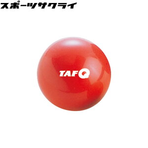 yjbNXz X[p[^t{[B 싅 Kpi g[jO{[ w  Xibv   BX7372