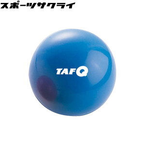 yjbNXz X[p[^t{[C 싅 Kpi g[jO{[ w  Xibv   BX7373