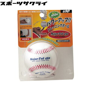 �y���j�b�N�X�z ���W���[�^�t450 �싅 ���K�p�i �g���[�j���O�{�[�� �w ���� �X�i�b�v ��� ���� BX7383