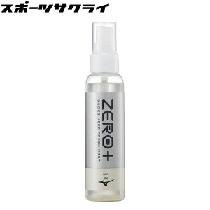 y~Ymz TbJ[ tbgT V[YPA [vXiZERO+j [vX V[YL[vtbV~Xg  V[YeiXpi P1GZ020300