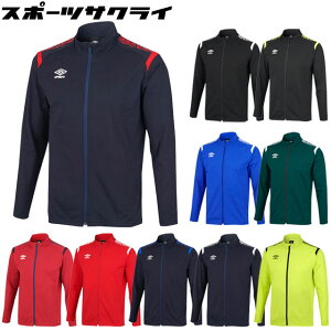 yAuz TbJ[ tbgT EH[AbvWPbg g[jOEFA tWbv W[W UAS2350