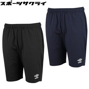 yAuz TbJ[ tbgT EH[Abvn[tpc g[jOEFA W[W z Xgb` h UAS2351P