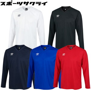 yAuz TbJ[ tbgT WjA |CgfUC Q[Vc OX[u vVc UAS6307JL