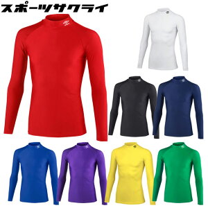 yAuz TbJ[ tbgT Xgb`Ci[Vc  A_[Vc z UAS9302