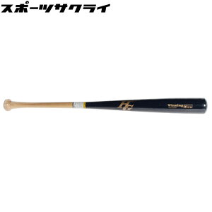ynCS[hz dp |obg @싅 HI-GOLD g[jOobg y   l WBT-8500H