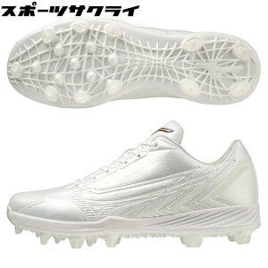 �y�~�Y�m�z �싅�X�p�C�N �|�C���g�X�p�C�N �O���[�o���G���[�g ���C�g���{�G���[�g TPU �싅 ���X�p ���X�p�C�N ���N �W���j�A ��� ��l ��P�v���H�s�� 11GP231001