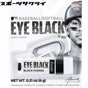 ytNz v~A ACubN MLB PREMIUM COLORED 싅  fCQ[  z Ɩ F ῂy 23475C2