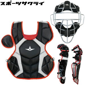 yALL-STAR/I[X^[z Lb`[h p }XN veN^[ K[X bOK[h 3_Zbg FM40RS CPJ168 LGJ21S 싅  l ALL-STAR-3SET