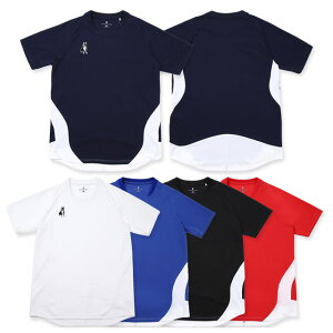 yTbJ[WL[z TbJ[ tbgT EFA Wasted Night+1Q[Vc `[Ή  CP22A85