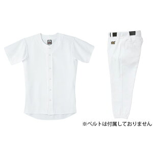 y~Ymz KpjtH[ ㉺Zbg mizuno 12JG6N1001