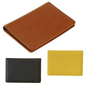 y~Ymz Ouv  (X[X) v[g Mtg 蕨 i 1GJYG00600