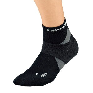 UXg ZAMST X|[c \bNX XgbLO C HA-1V[g \bNX ubN @\\bNX 37501