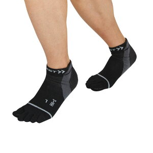 UXg ZAMST X|[c HA-1bV 5{w \bNX C T|[^[ jO WMO 37610